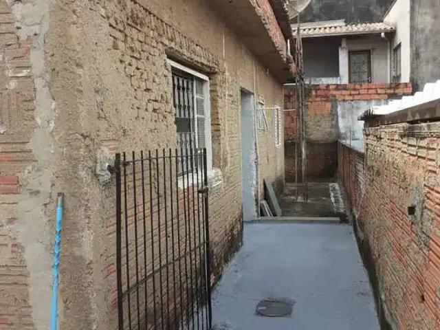 Casa venda em Região Imediata de Campinas, Região Metropolitana de Campinas