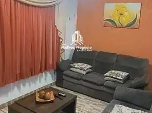 Casa venda em Região Imediata de Campinas, Região Metropolitana de Campinas