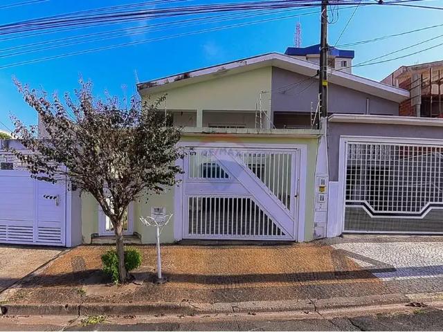 Casa venda em Região Imediata de Campinas, Região Metropolitana de Campinas