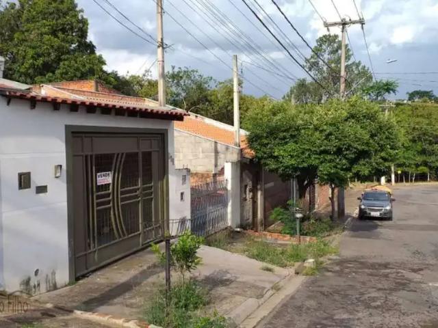 Casa venda em Região Imediata de Campinas, Região Metropolitana de Campinas