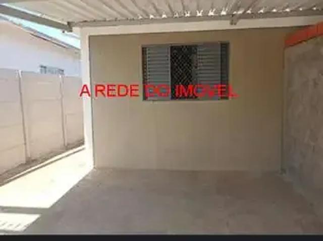 Casa venda em Região Imediata de Campinas, Região Metropolitana de Campinas