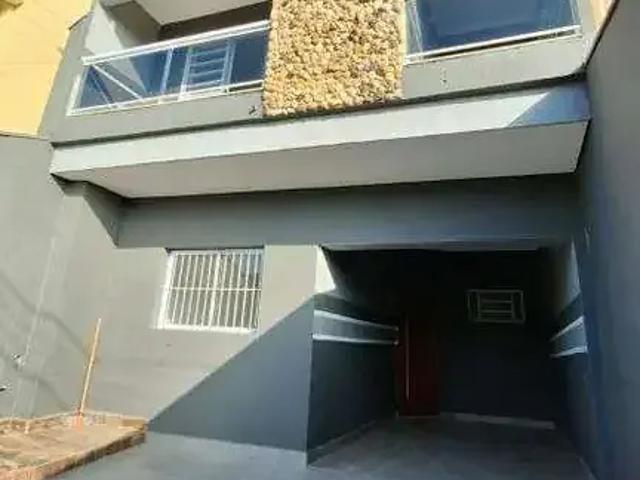 Casa venda em Região Imediata de Campinas, Região Metropolitana de Campinas