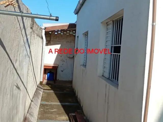 Casa venda em Região Imediata de Campinas, Região Metropolitana de Campinas