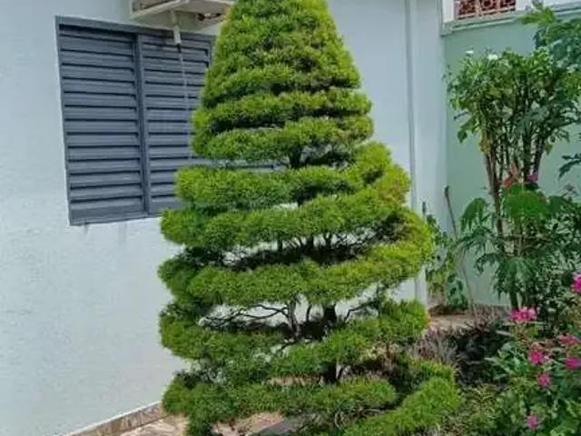 Casa venda em Região Imediata de Campinas, Região Metropolitana de Campinas