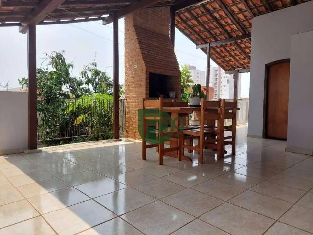 Casa venda em Região Imediata de Campinas, Região Metropolitana de Campinas