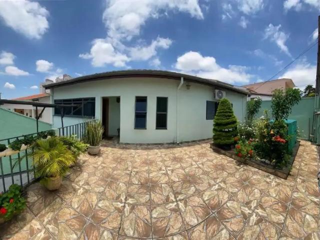 Casa venda em Região Imediata de Campinas, Região Metropolitana de Campinas