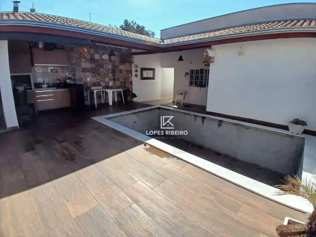Casa venda em Região Imediata de Campinas, Região Metropolitana de Campinas