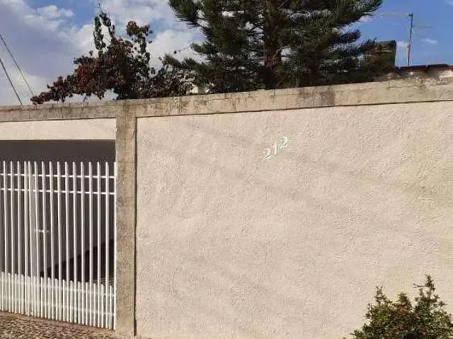 Casa venda em Região Imediata de Campinas, Região Metropolitana de Campinas