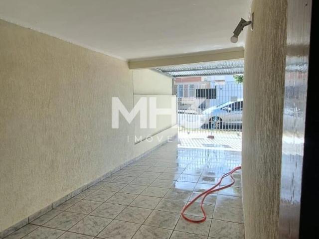 Casa venda em Jardim Colina, Americana