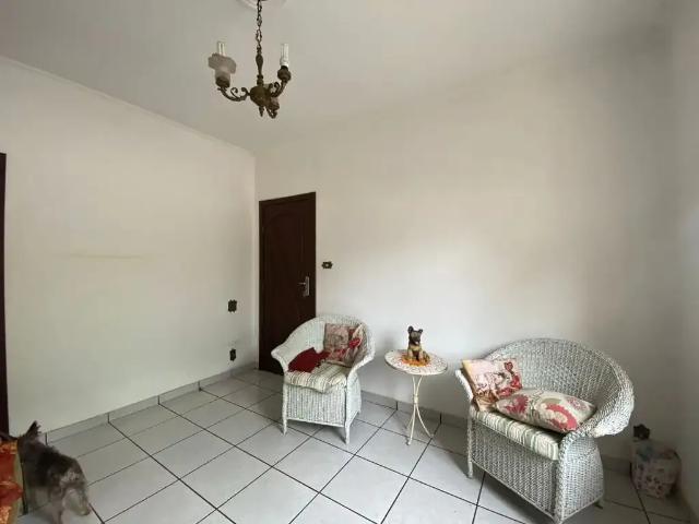 Casa venda em Jardim Bela Vista, Americana