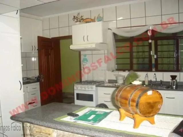 Casa venda em Região Imediata de Campinas, Região Metropolitana de Campinas