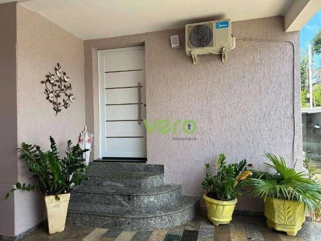 Casa venda em Região Imediata de Campinas, Região Metropolitana de Campinas