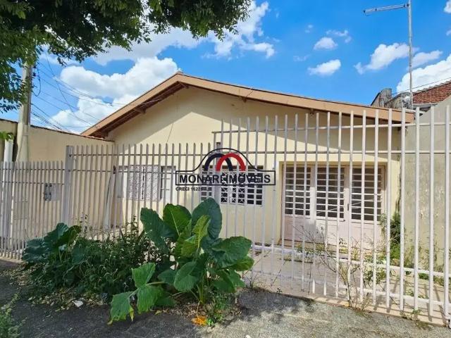 Casa venda em Região Imediata de Campinas, Região Metropolitana de Campinas