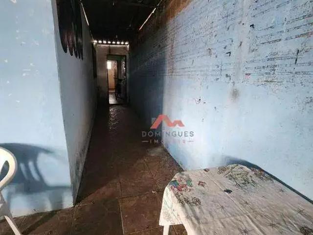 Casa venda em Região Imediata de Campinas, Região Metropolitana de Campinas
