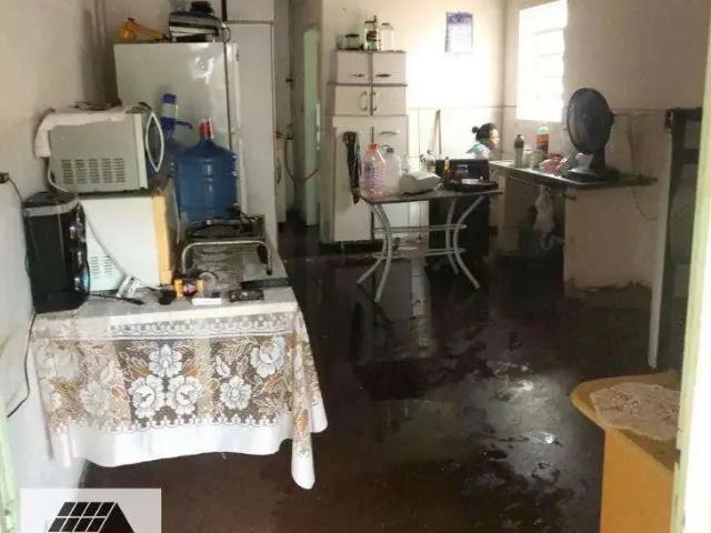 Casa venda em Região Imediata de Campinas, Região Metropolitana de Campinas