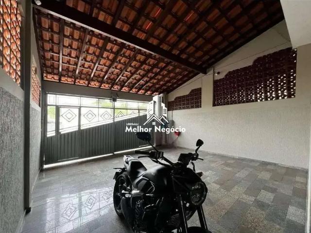 Casa venda em Região Imediata de Campinas, Região Metropolitana de Campinas