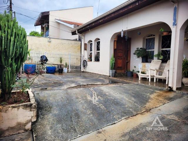 Casa venda em Região Imediata de Campinas, Região Metropolitana de Campinas