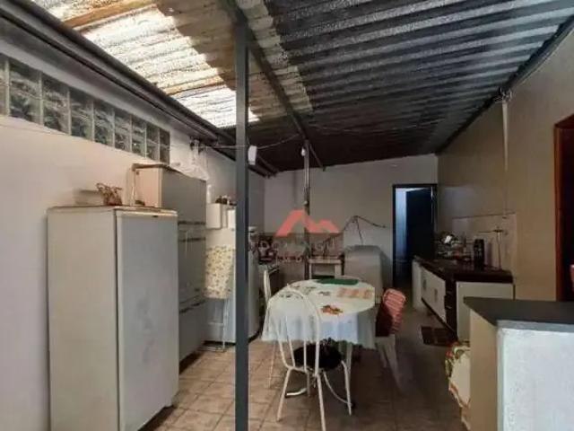Casa venda em Região Imediata de Campinas, Região Metropolitana de Campinas