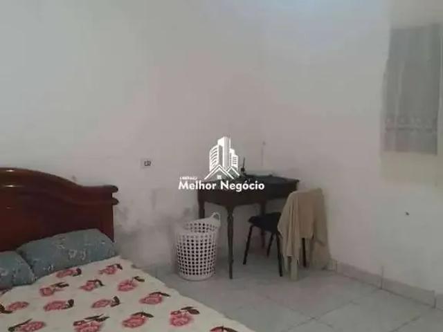 Casa venda em Região Imediata de Campinas, Região Metropolitana de Campinas