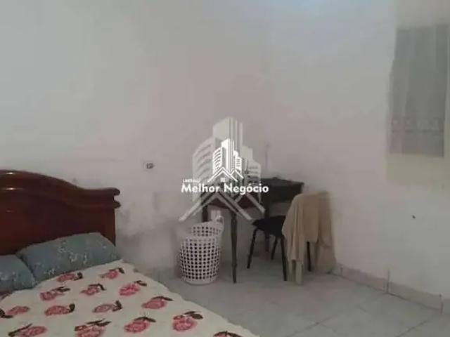 Casa venda em Região Imediata de Campinas, Região Metropolitana de Campinas