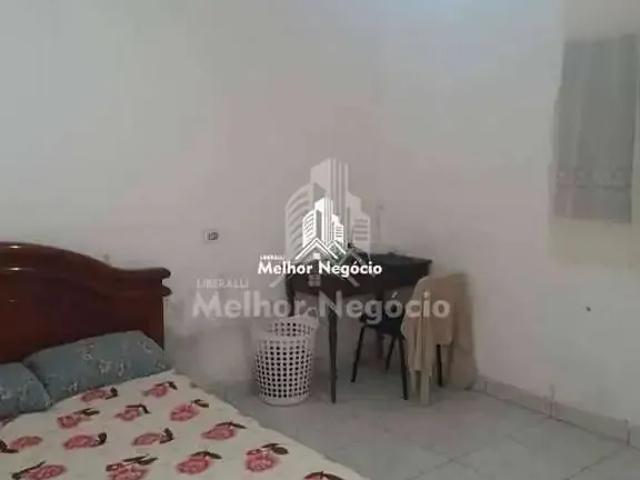 Casa venda em Região Imediata de Campinas, Região Metropolitana de Campinas