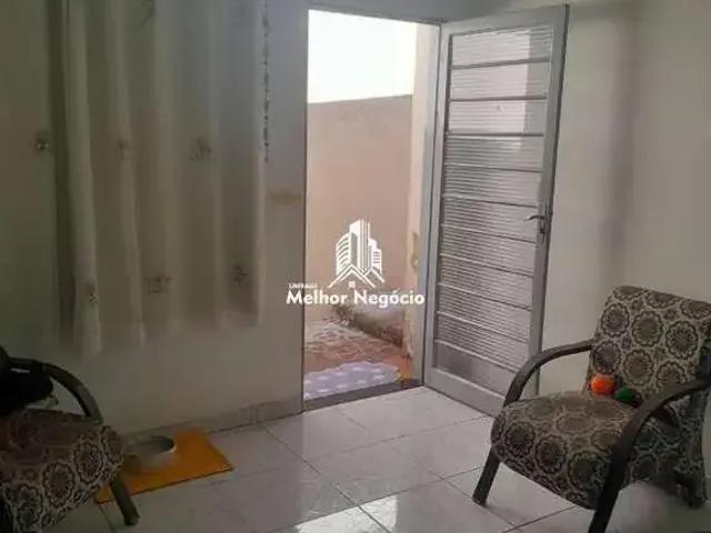 Casa venda em Região Imediata de Campinas, Região Metropolitana de Campinas