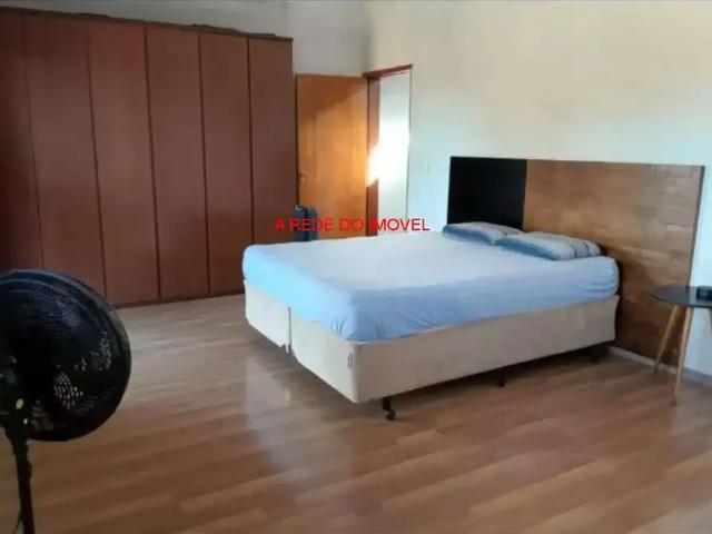 Casa venda em Região Imediata de Campinas, Região Metropolitana de Campinas