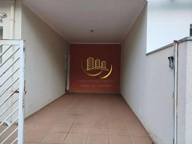 Casa venda em Região Imediata de Campinas, Região Metropolitana de Campinas