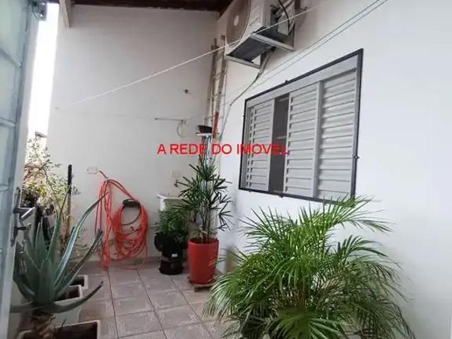Casa venda em Região Imediata de Campinas, Região Metropolitana de Campinas