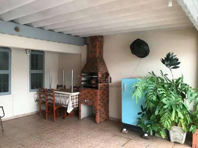 Casa venda em Região Imediata de Campinas, Região Metropolitana de Campinas