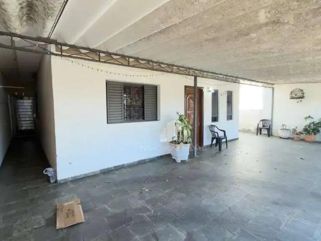 Casa venda em Região Imediata de Campinas, Região Metropolitana de Campinas