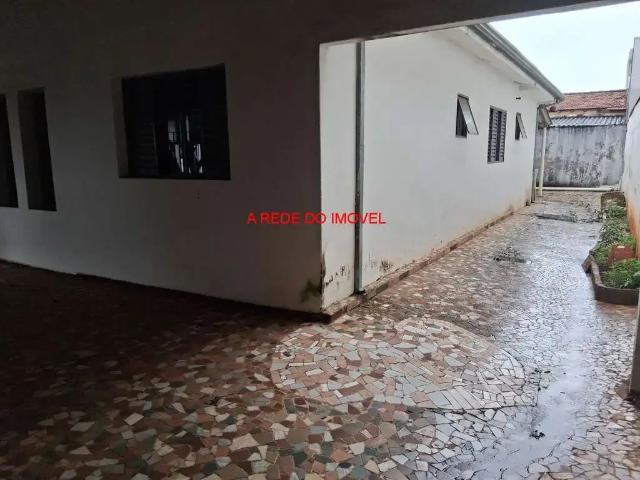 Casa venda em Região Imediata de Campinas, Região Metropolitana de Campinas