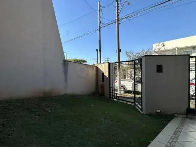 Casa venda em Região Imediata de Campinas, Região Metropolitana de Campinas