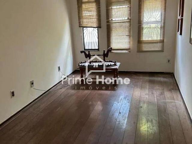 Casa venda em Campo Limpo, Americana