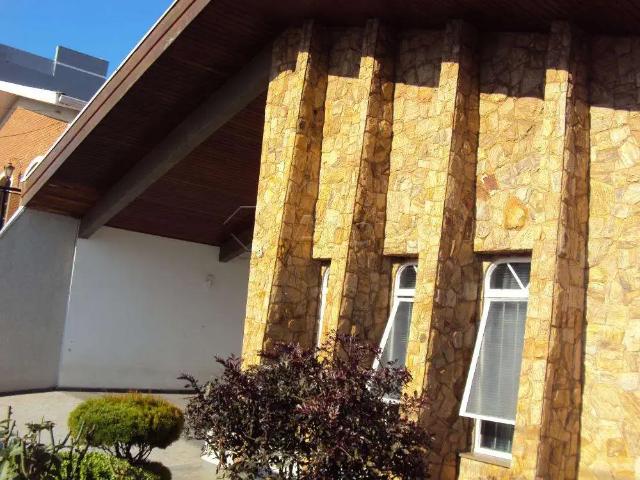 Casa venda em Região Imediata de Campinas, Região Metropolitana de Campinas