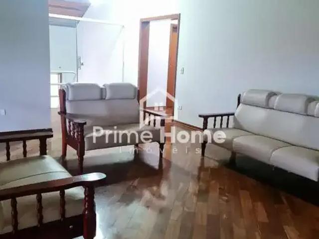 Casa venda em Região Imediata de Campinas, Região Metropolitana de Campinas