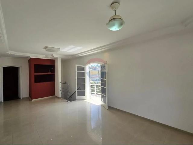 Casa venda em Campo Limpo, Americana