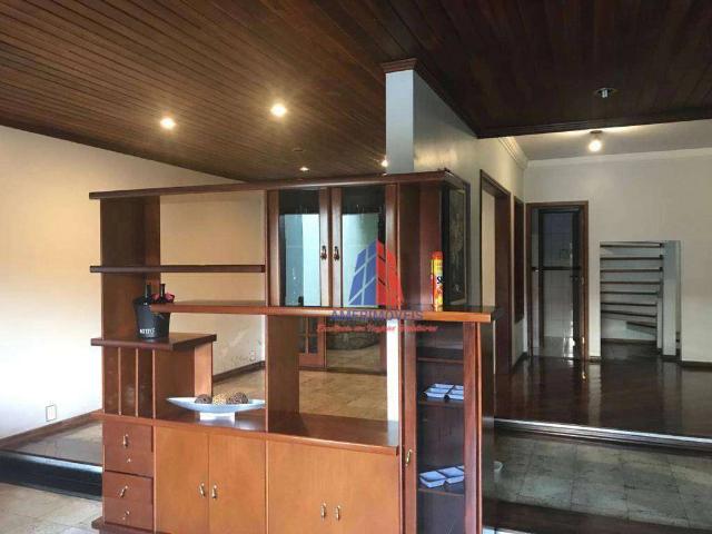 Casa venda em Jardim Colina, Americana
