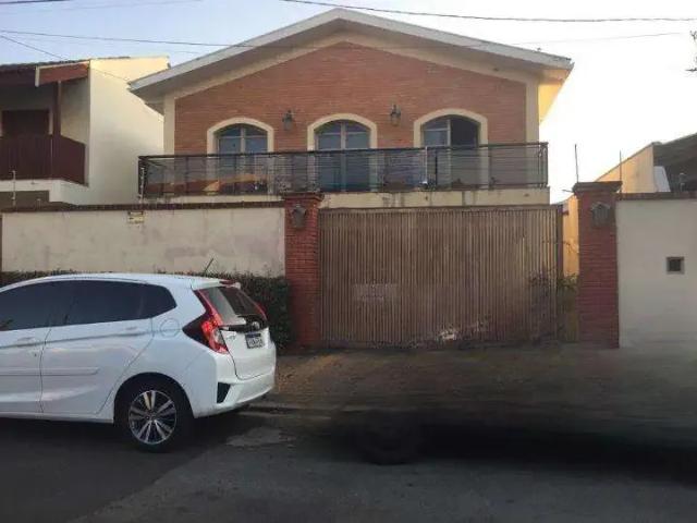 Casa venda em Região Imediata de Campinas, Região Metropolitana de Campinas