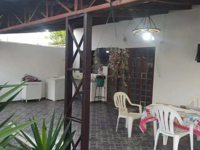 Casa venda em Região Imediata de Campinas, Região Metropolitana de Campinas