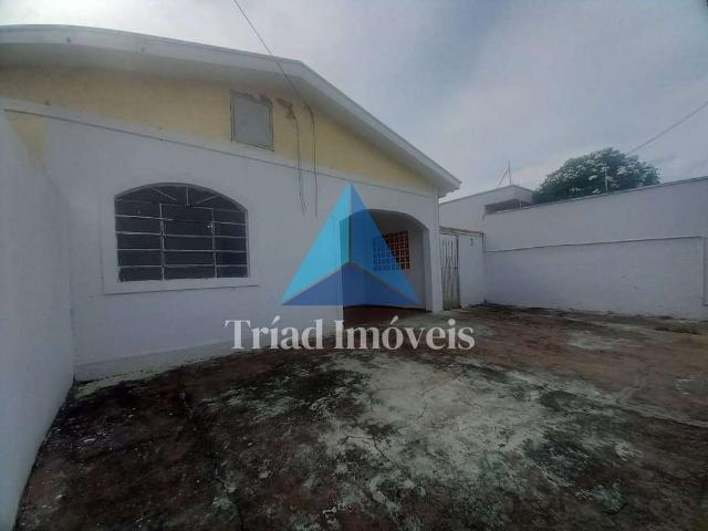Casa venda em Região Imediata de Campinas, Região Metropolitana de Campinas