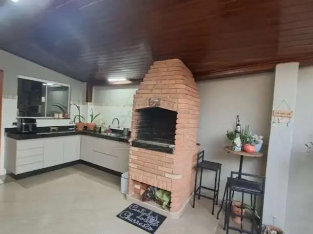 Casa venda em Região Imediata de Campinas, Região Metropolitana de Campinas