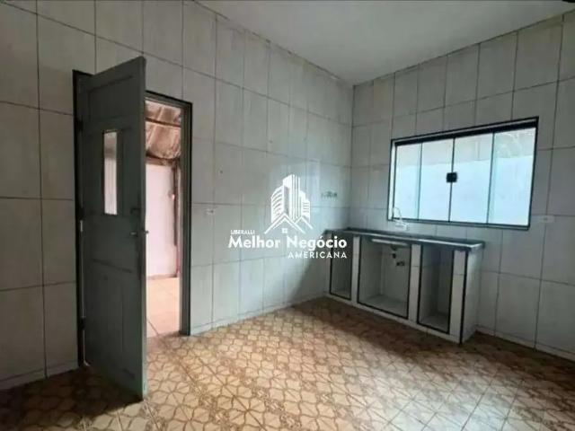 Casa venda em Região Imediata de Campinas, Região Metropolitana de Campinas
