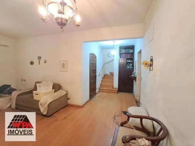 Casa venda em Região Imediata de Campinas, Região Metropolitana de Campinas