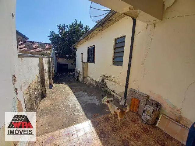 Casa venda em Região Imediata de Campinas, Região Metropolitana de Campinas