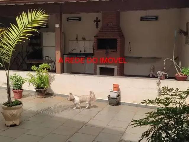 Casa venda em Região Imediata de Campinas, Região Metropolitana de Campinas