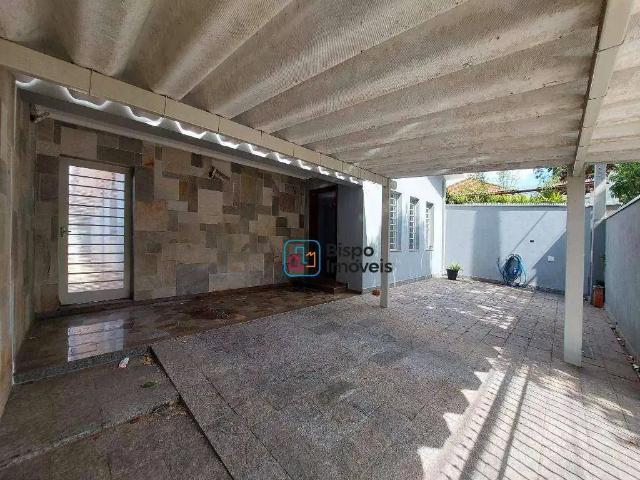 Casa venda em Região Imediata de Campinas, Região Metropolitana de Campinas