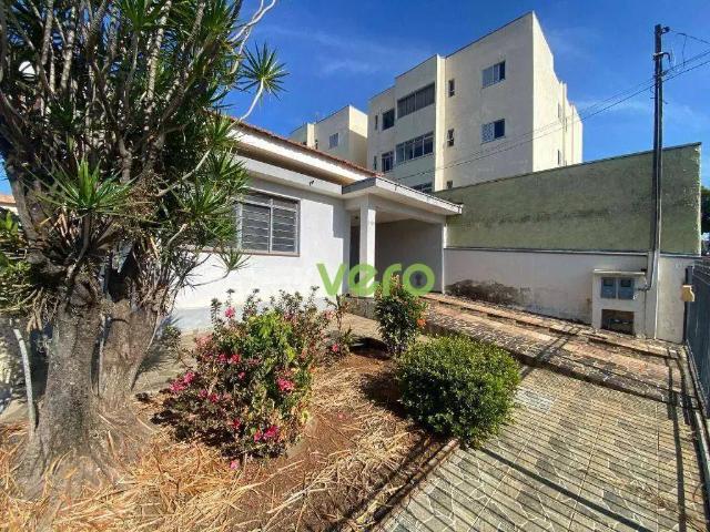 Casa venda em Região Imediata de Campinas, Região Metropolitana de Campinas