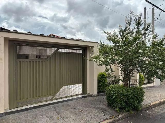 Casa venda em Região Imediata de Campinas, Região Metropolitana de Campinas