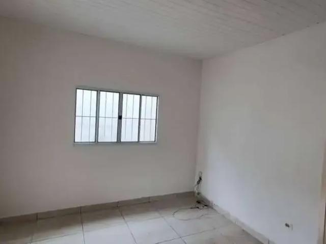 Casa venda em Região Geográfica Imediata de Goiânia, Aparecida de Goiânia